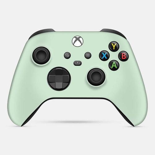 Xbox Series S / X Controller Skins & Wraps