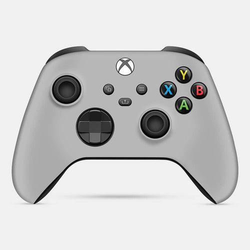 Xbox Series S / X Controller Skins & Wraps