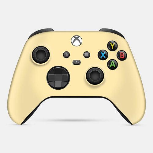 Xbox Series S / X Controller Skins & Wraps