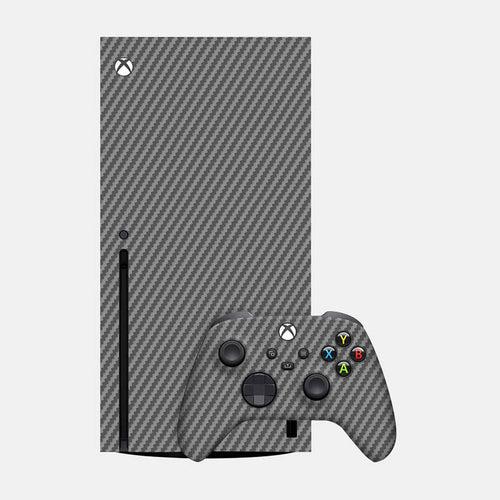 Xbox Series X Skins & Wraps