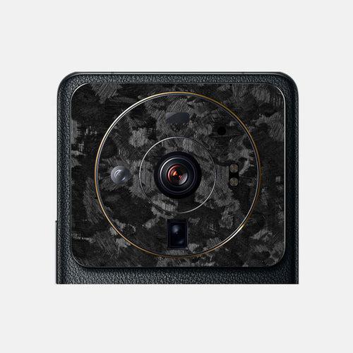 Camera Skin - Xiaomi 12S Ultra