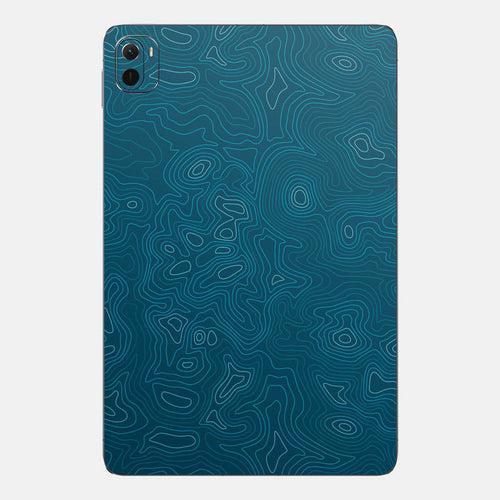 Xiaomi Pad 5 Skins & Wraps