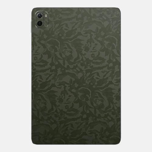 Xiaomi Pad 5 Skins & Wraps