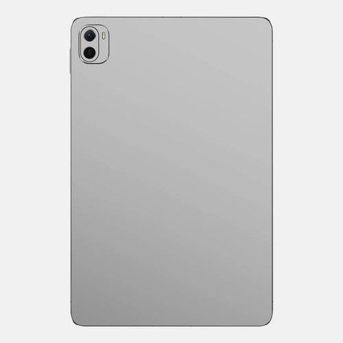 Xiaomi Pad 5 Skins & Wraps