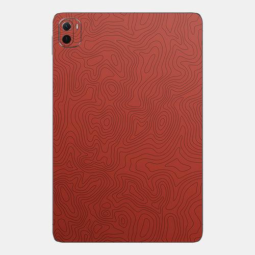 Xiaomi Pad 5 Skins & Wraps