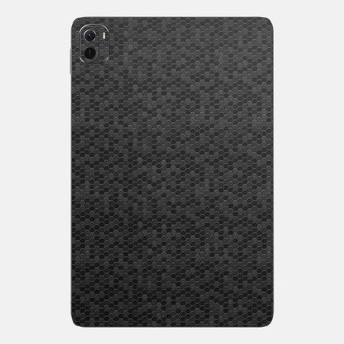 Xiaomi Pad 5 Skins & Wraps