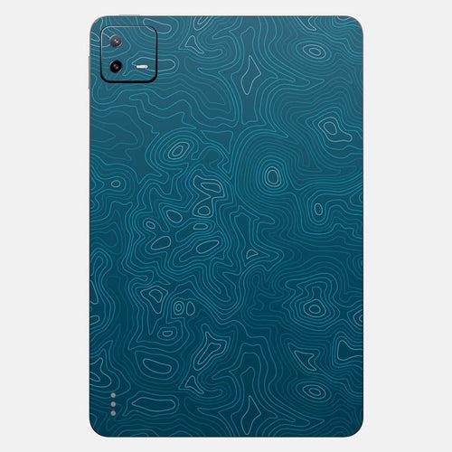 Xiaomi Pad 6 Skins & Wraps