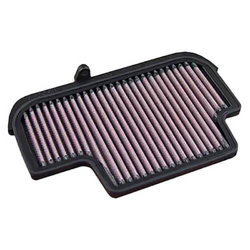 DNA Air Filter for Moto Morini X-Cape 650 (2022-23)