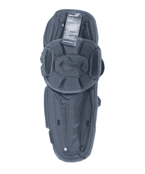 Solace Vajra Knee Guard