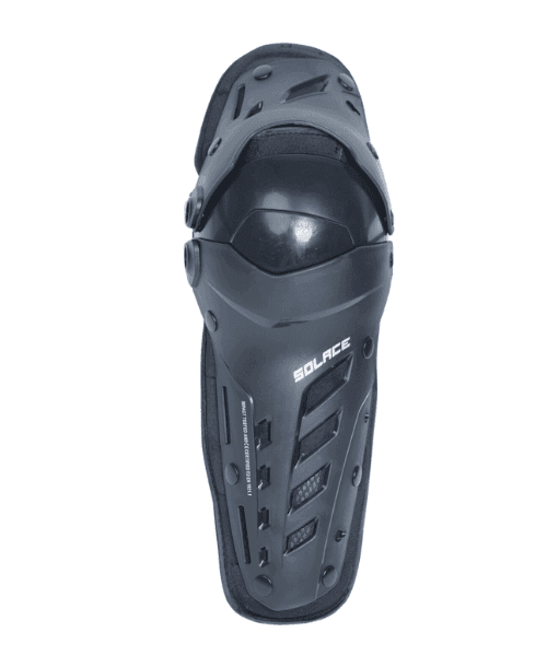 Solace Vajra Knee Guard