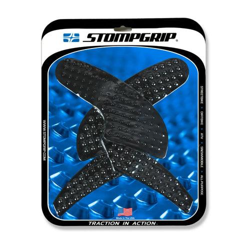 Stompgrip Tank Grip for Ducati Supersport 950