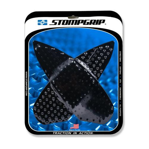 Stompgrip Tank Grip for S1000R/ S1000RR/ M1000RR