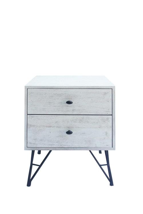 Gami Side Table