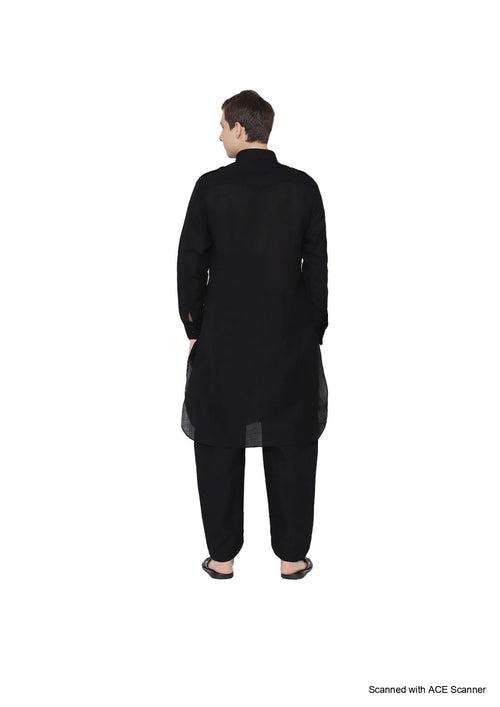 Men's Pathani Suit