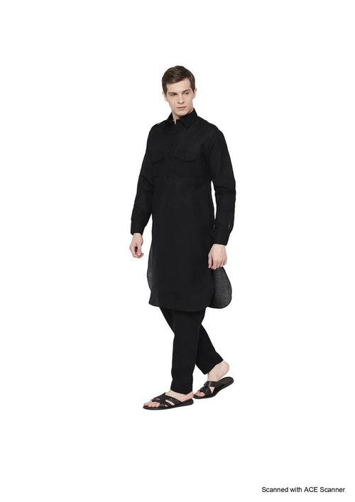 Men's Pathani Suit