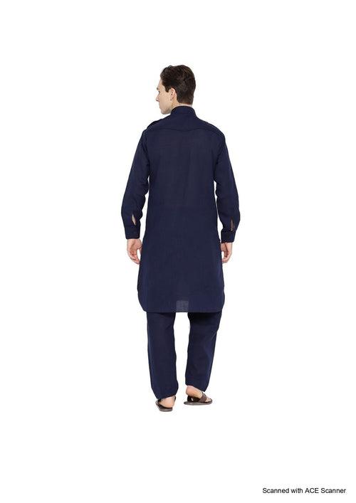 Men's Pathani Suit