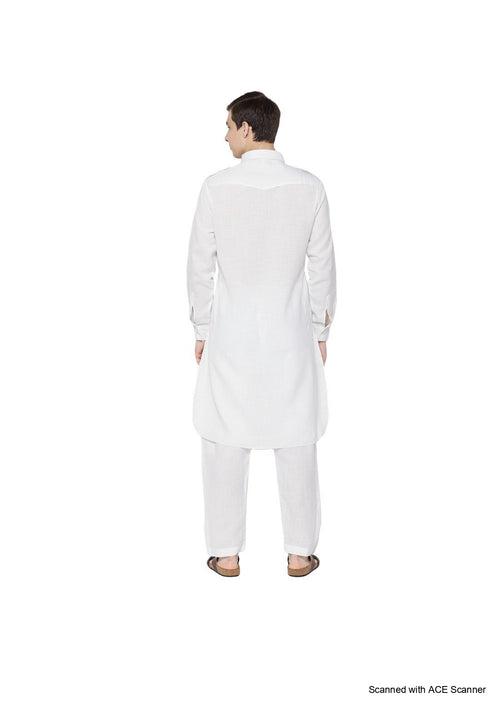 Men's Pathani Suit