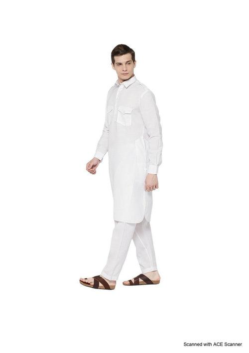 Men's Pathani Suit