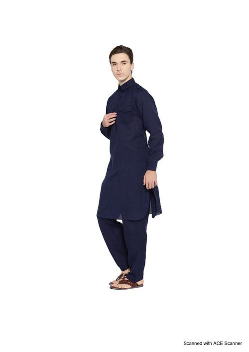 Men's Pathani Suit