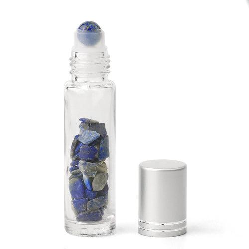 Hot Selling Jade Ball Bottles In Europe And America