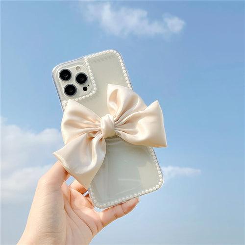 Mobile Phone Case Protective Cover Simple