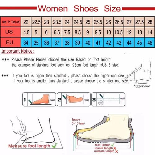 Women Shoes Knitting Sock Sneakers Women Spring Summer Slip On Flat Shoes Women Plus Size Loafers Flats Walking krasovki Famela