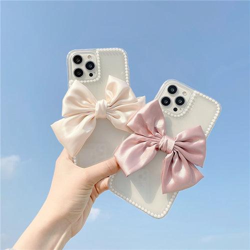 Mobile Phone Case Protective Cover Simple