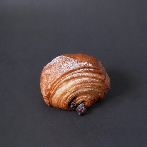 PAIN AU CHOCLAT