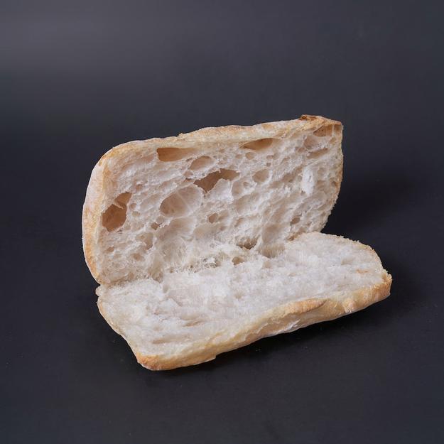 Ciabatta (Pack of 2)