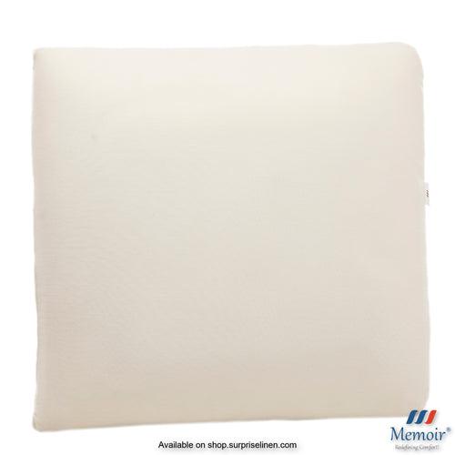 Memoir - Classic Memory Foam 50 x 50 cms Cushion