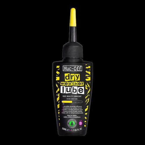 Muc-Off Dry Lube  - 120ml