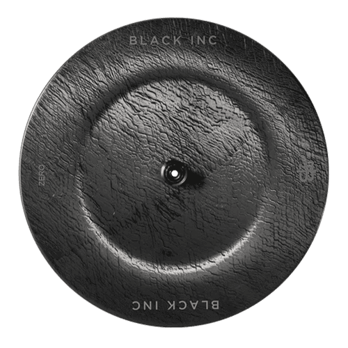 Black Inc Zero 2.0 Disc Brake