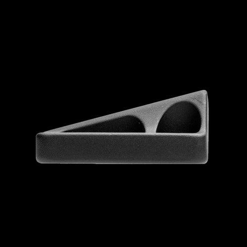 Profile Design Aerobar Armrest Pad Wedge