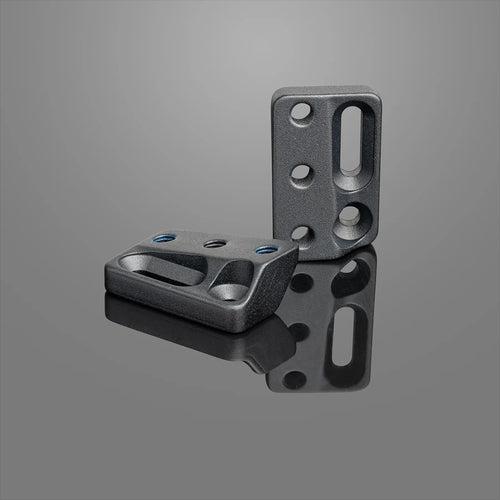 Profile Design Aerobar Armrest Pad Wedge