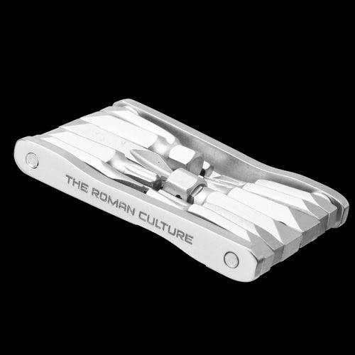 TRC Multitool (Dozen)