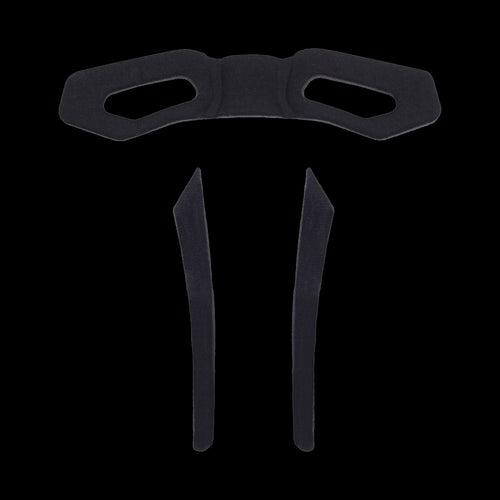 Kask Elemento Internal Spare Pad