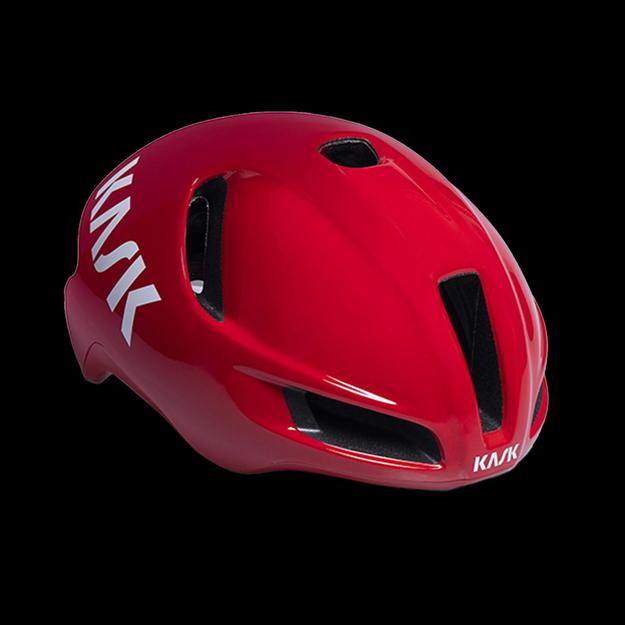 Kask Utopia Y (Red)