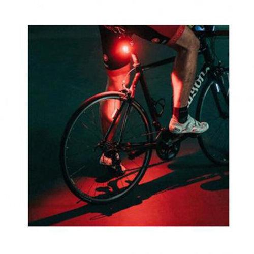 Magicshine Seemee 200 V3 Rear Light