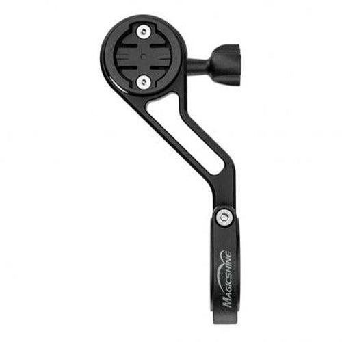 Magicshine TTA Out Front Bike Mount