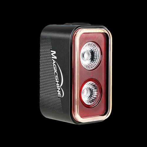 Magicshine Seeme 300 Rear Light