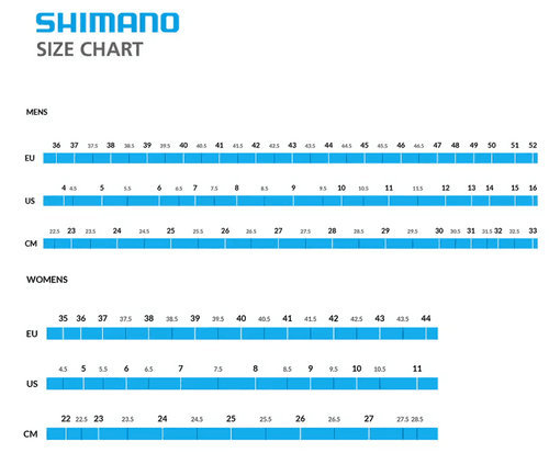 Shimano S-Phyre RC-903 (White)