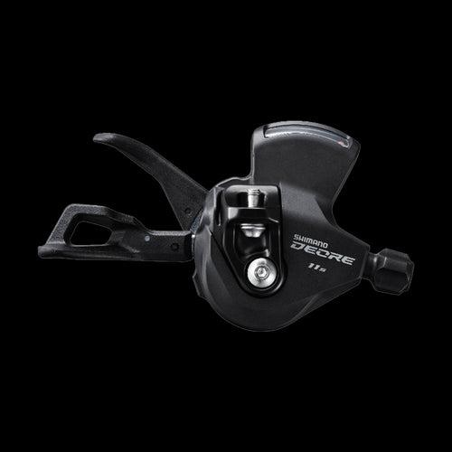 Shimano Deore Shift Lever SL-M5100-R 11s