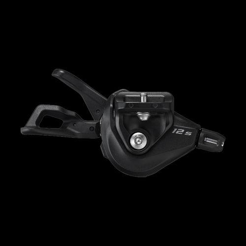 Shimano Deore Shift Lever SL-M6100-IR 12s