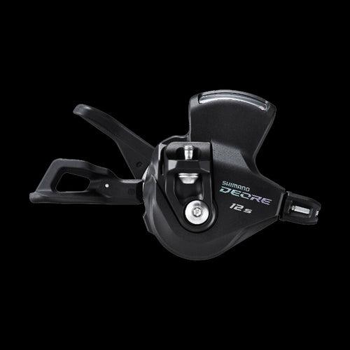 Shimano Deore Shift Lever SL-M6100-IR 12s