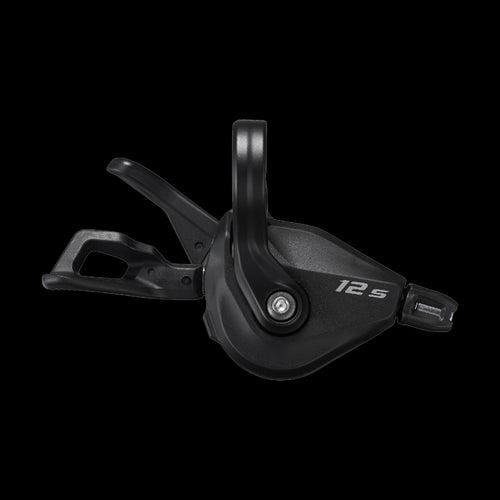 Shimano Deore Shift Lever SL-M6100-R 12s