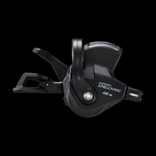 Shimano Deore Shift Lever SL-M6100-R 12s