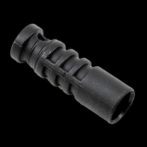 Shimano Dummy Plug ST-6770