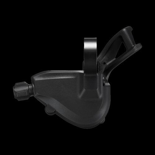 Shimano Shift Lever Deore SL-M5100 Left