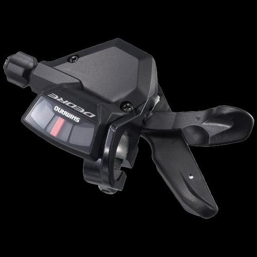 Shimano Shift Lever Deore SL-M590 Left