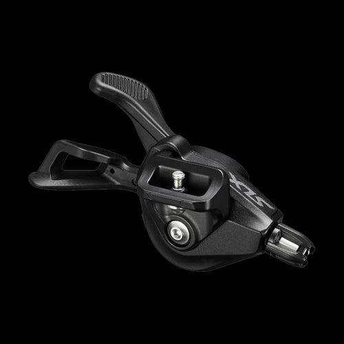 Shimano Shift Lever SLX SL-M7100-IR 12 S